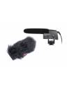 Rycote Mini Windjammer for Sennheiser MKE 400