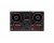 Numark Party Mix III DJ Controller W/Built-in Light Show