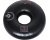 Galaxy Audio Life Saver Sand/Water Bag