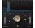 Waves Torque Plug-in (Download)