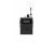 Sennheiser SPECTERA SEK Body Pack Transmitter (1G4)