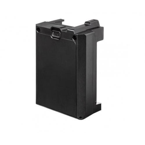 Shure ADX5BS-AA AA Battery Sled for Axient ADX5D Portable Receiver