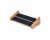 Headliner Catalina Stand for NI Maschine Mikro MK3