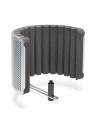 Samson RC10 Reflection Filter