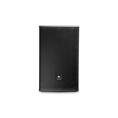 JBL AC299 12in Two-Way Passive Loudspeaker w/90° x 90° Horn (Each)