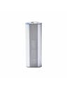 Amaran Peak 86.4Wh Portable Battery System