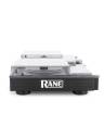 Decksaver Cover for Rane System One