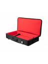 Gator ICON Series Bag for Large DJ Controllers