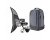 Wescott L60-B Bi-Color COB LED 2-Light Backpack Kit