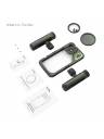 SmallRig Mobile Video Kit for iPhone 15 Pro Max (Co-Design Edition)