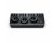 Blackmagic Design DaVinci Resolve Micro Panel + Resolve Studio