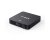 FiiO K11 R2R Desktop DAC and Headphone Amplifier - Black