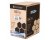 SyncWirePro Installer Bulk-Pack of 20 - 0.5m 4K Ultra HD Premium Certified