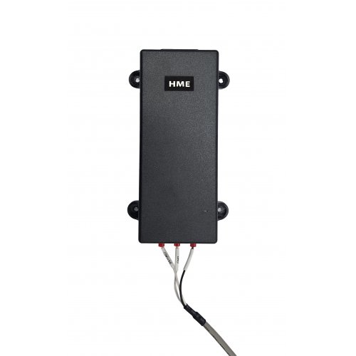 Clear-Com HME EQUIP Base Station Replacement Power Supply