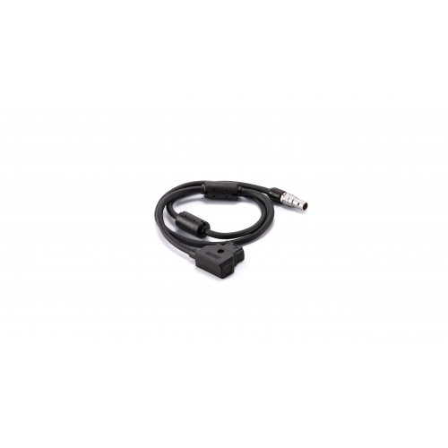 Tilta Nucleus-M II P-Tap to 7-Pin Power Cable (70cm)