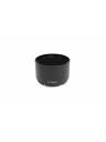 Laowa Interchangeable Bayonet for Probe Zoom Lens - Sony E