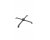 K&M 17725 Floor Stand for Lights