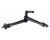Noga DG Cine Arm 3/8in - Medium