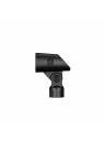 sE Electronics V8 Premium Dynamic Vocal Microphone - Graphite Gray
