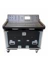 ZCase Flip Ready Lift Case for Midas M32