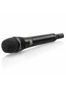 Sennheiser AVX Camera-Mountable Combo Wireless Set