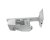 NEC NP04WK1 Ultra Short Throw Wall Mount