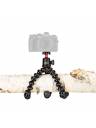 Joby GorillaPod 3K Tripod w/Ball Head Kit