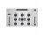IsoVox ISOPLUG All-In-One Vocal & Voice Over Plugin