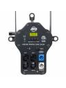 ADJ Encore Profile 1000 Color RGBW LED Ellipsoidal