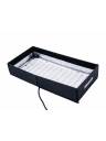 Amaran F21x 2x1 Flexible LED Mat Bi-Color (V-Mount)