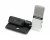 Samson Go Mic Portable USB Mic