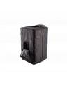 Bose F1 Subwoofer Travel Bag