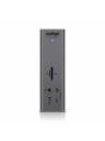 CalDigit TS5 Plus Thunderbolt Station 5 Plus