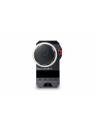 Tilta Nucleus-M Wireless Lens Control System