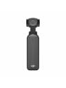 DJI Osmo Pocket 3 Pocket Gimbal Camera w/ 2in Rotatable Screen