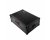 Gator ONYX Flight Case w/ Upper Deck for Pioneer DDJ-FLX4