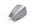 Numark CC-1RS Replacement Stylus (Each)