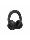 Technics A1000 Wireless Noise Cancelling Over-Ear Headphones - Black