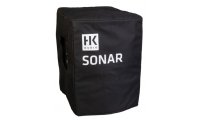 HK Audio Cover SONAR 115 Sub D