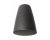 Peavey Impulse P8 Pendant Speaker - Black