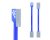 Delkin Devices 16mm SensorSafe Wands