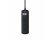 Blue Diamond 3 Outlet Surge + WeatherGuard - 10ft