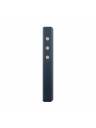 FiiO M21 Portable High-Res Lossless Music Player - Blue