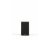 dB Technologies LVX-P10 2-way Passive 10in Speaker