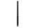 Sanken CS-2 Long Reach Shotgun Mic