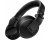 Pioneer DJ HDJ-X5 DJ headphones - Black