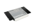 Mackie 1202VLZ Rackmount Kit