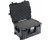 Pelican 1607 Air Case w/ Foam