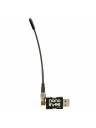 Ambient ACN-RF - External RF Scan Antenna for Lockit+