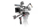 Shape Camera Bundle Rig Kit for Sony FX6